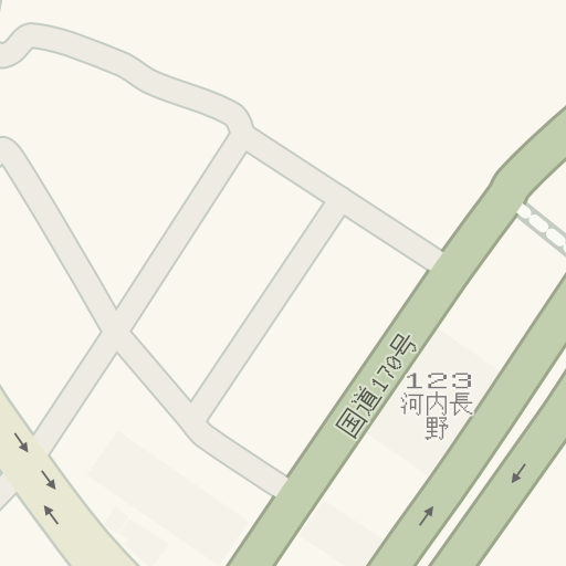 Driving Directions To エディオン河内長野店 河内長野市 Waze Driving Directions To エディオン河内長野店 河内長野市 Waze