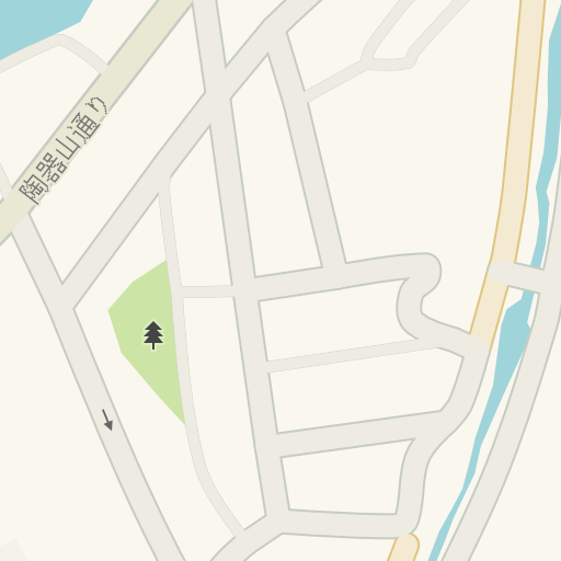 Driving Directions To 吉野家 ぐみの木店 大阪狭山市 Waze Driving Directions To 吉野家 ぐみの木店 大阪狭山市 Waze