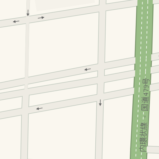 Driving Directions To ラウンドワンスタジアム 城東放出店 大阪市城東区 Waze Driving Directions To ラウンドワンスタジアム 城東放出店 大阪市城東区 Waze