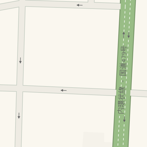 Driving Directions To ラウンドワンスタジアム 城東放出店 大阪市城東区 Waze Driving Directions To ラウンドワンスタジアム 城東放出店 大阪市城東区 Waze