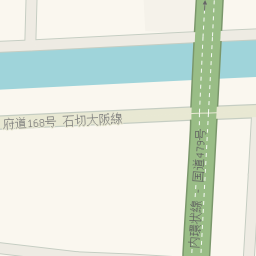 Driving Directions To ラウンドワンスタジアム 城東放出店 大阪市城東区 Waze Driving Directions To ラウンドワンスタジアム 城東放出店 大阪市城東区 Waze