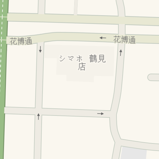 Driving Directions To シダックス 城東古市クラブ 大阪市鶴見区 Waze Driving Directions To シダックス 城東古市クラブ 大阪市鶴見区 Waze