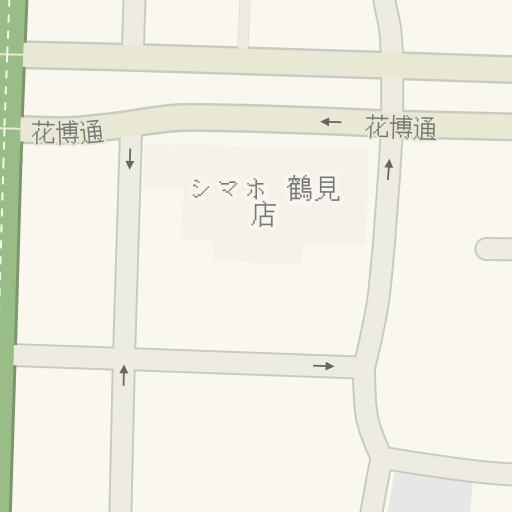 Driving Directions To シダックス 城東古市クラブ 大阪市鶴見区 Waze