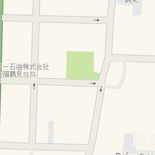 Driving Directions To イズミヤ今福店 大阪市中央区 Waze Driving Directions To イズミヤ今福店 大阪市中央区 Waze