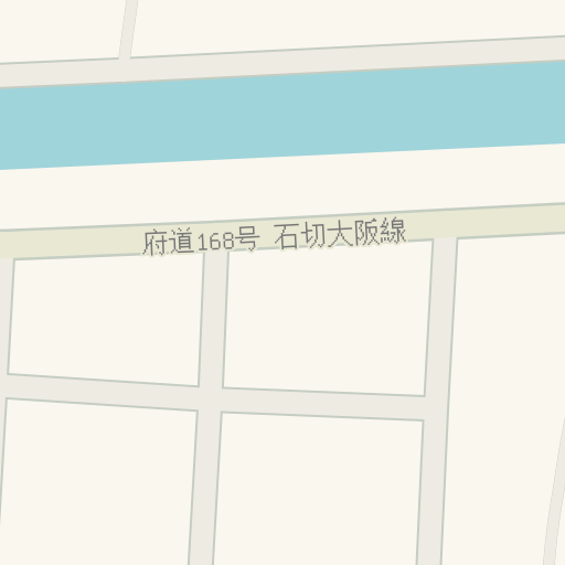 Driving Directions To ラウンドワンスタジアム 城東放出店 大阪市城東区 Waze Driving Directions To ラウンドワンスタジアム 城東放出店 大阪市城東区 Waze