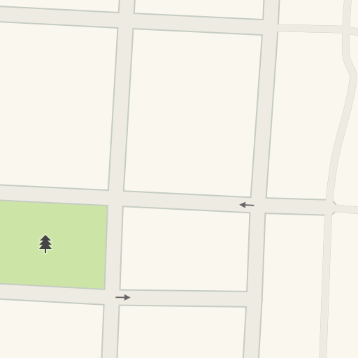 Driving Directions To ラウンドワンスタジアム 城東放出店 大阪市城東区 Waze Driving Directions To ラウンドワンスタジアム 城東放出店 大阪市城東区 Waze