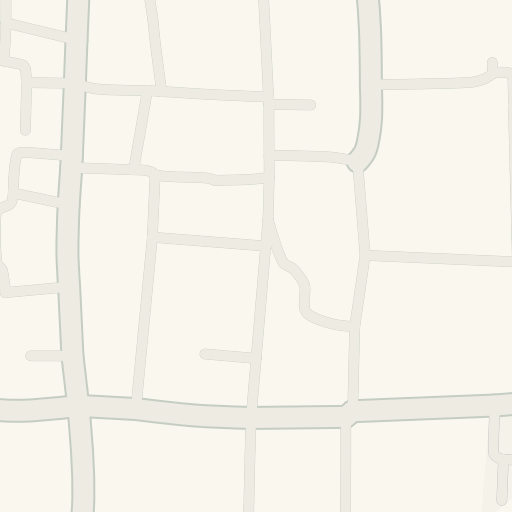 Driving Directions To ホームセンターコーナンpro 茨木店 茨木市 Waze Driving Directions To ホームセンターコーナンpro 茨木店 茨木市 Waze