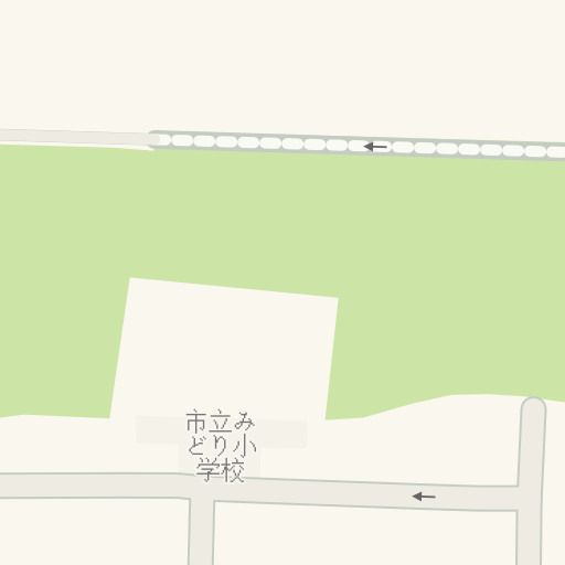 Driving Directions To シダックス 城東古市クラブ 大阪市鶴見区 Waze Driving Directions To シダックス 城東古市クラブ 大阪市鶴見区 Waze