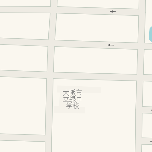 Driving Directions To シダックス 城東古市クラブ 大阪市鶴見区 Waze Driving Directions To シダックス 城東古市クラブ 大阪市鶴見区 Waze