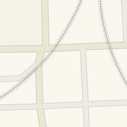 Driving Directions To 平野警察署加美交番 大阪市平野区 Waze Driving Directions To 平野警察署加美交番 大阪市平野区 Waze