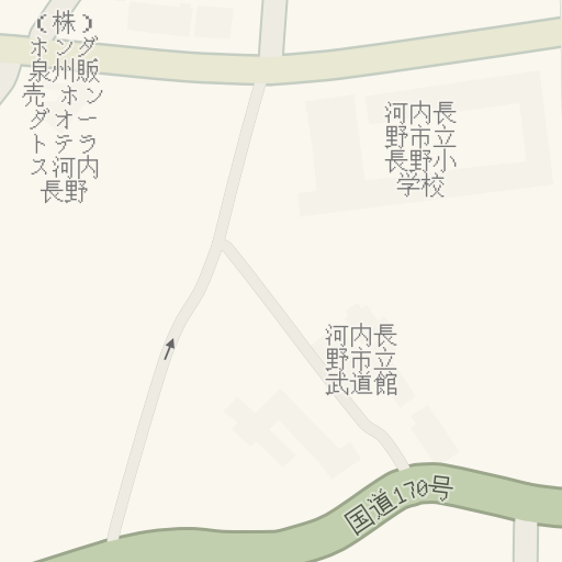 Informations Routieres Pour Vous Rendre A ロイヤルホームセンター河内長野店 河内長野市 Waze Informations Routieres Pour Vous Rendre A ロイヤルホームセンター河内長野店 河内長野市 Waze