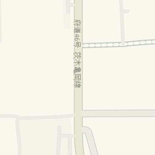 Driving Directions To コーナン 茨木安威店 茨木市 Waze Driving Directions To コーナン 茨木安威店 茨木市 Waze