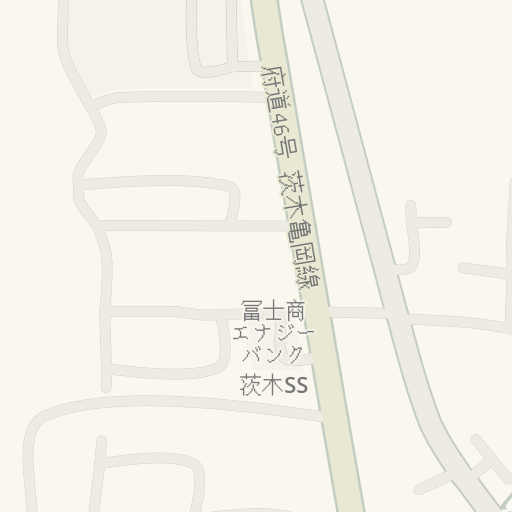 Driving Directions To コーナン 茨木安威店 茨木市 Waze Driving Directions To コーナン 茨木安威店 茨木市 Waze