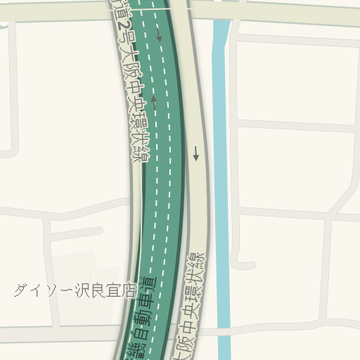 Driving Directions To ステーキガスト 沢良宜駅前店 茨木市 Waze Driving Directions To ステーキガスト 沢良宜駅前店 茨木市 Waze
