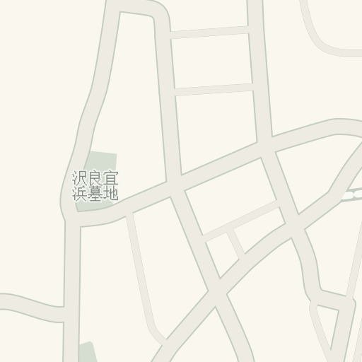 Driving Directions To ホームセンターコーナンpro 茨木店 茨木市 Waze Driving Directions To ホームセンターコーナンpro 茨木店 茨木市 Waze