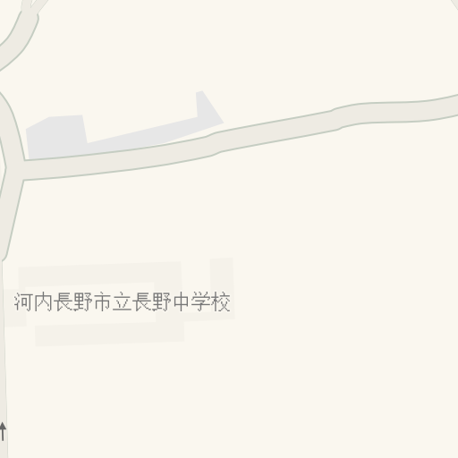 Informations Routieres Pour Vous Rendre A ロイヤルホームセンター河内長野店 河内長野市 Waze Informations Routieres Pour Vous Rendre A ロイヤルホームセンター河内長野店 河内長野市 Waze