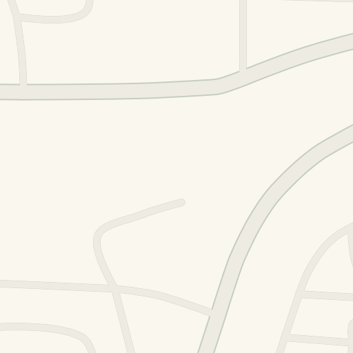 Driving Directions To くら寿司 亀岡市 Waze Driving Directions To くら寿司 亀岡市 Waze