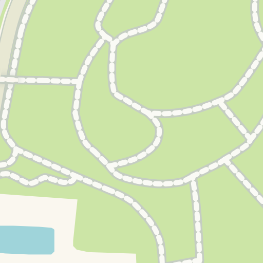 Routebeschrijving Naar 花博記念公園鶴見緑地 東大阪市 Waze Routebeschrijving Naar 花博記念公園鶴見緑地 東大阪市 Waze