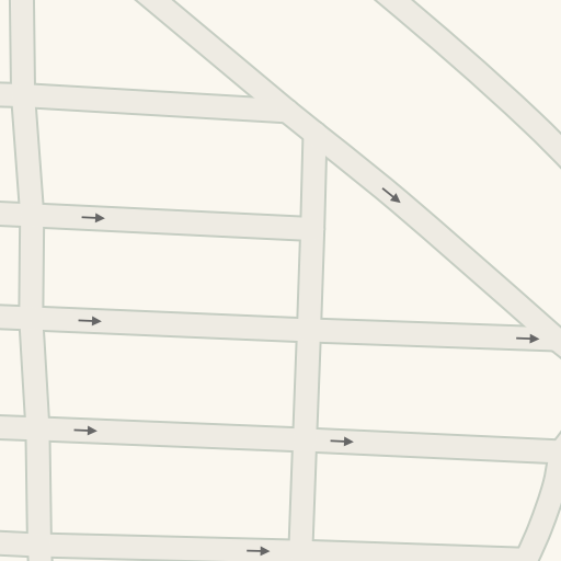 Naptstviya Do ミニストップ 高井田本通店 東大阪市 Waze Naptstviya Do ミニストップ 高井田本通店 東大阪市 Waze