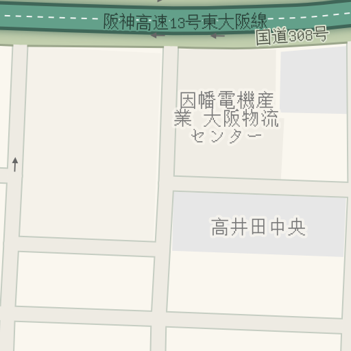 Naptstviya Do ミニストップ 高井田本通店 東大阪市 Waze Naptstviya Do ミニストップ 高井田本通店 東大阪市 Waze