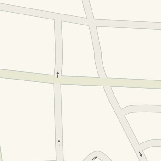 Driving Directions To 平野警察署川辺交番 大阪市平野区 Waze Driving Directions To 平野警察署川辺交番 大阪市平野区 Waze