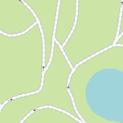 Naptstviya Do 鶴見緑地公園 西駐車場 守口市 Waze Naptstviya Do 鶴見緑地公園 西駐車場 守口市 Waze
