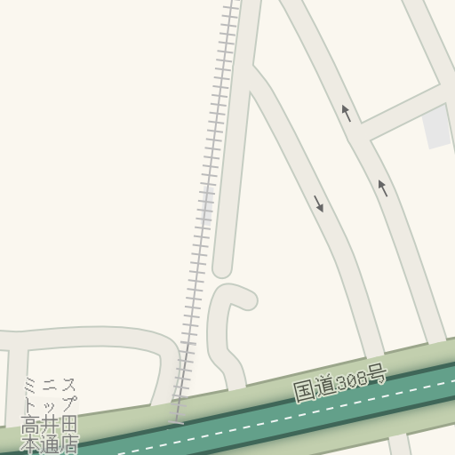 Naptstviya Do ミニストップ 高井田本通店 東大阪市 Waze Naptstviya Do ミニストップ 高井田本通店 東大阪市 Waze