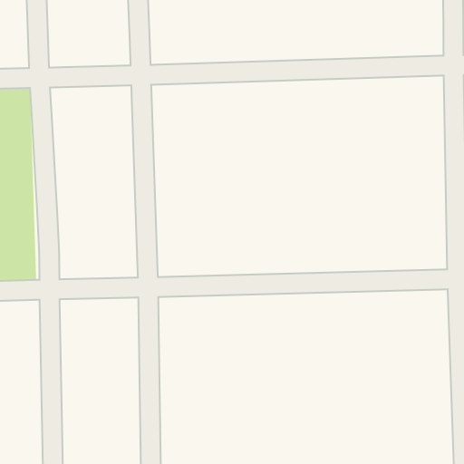Driving Directions To 平野警察署加美南交番 大阪市平野区 Waze Driving Directions To 平野警察署加美南交番 大阪市平野区 Waze