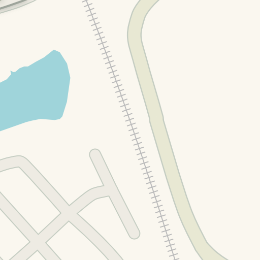 Driving Directions To 焼肉 寄つ場 河内長野市 Waze Driving Directions To 焼肉 寄つ場 河内長野市 Waze