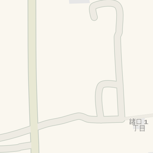 Driving Directions To 焼肉きんぐ 大阪鶴見店 Osaka Waze Driving Directions To 焼肉きんぐ 大阪鶴見店 Osaka Waze