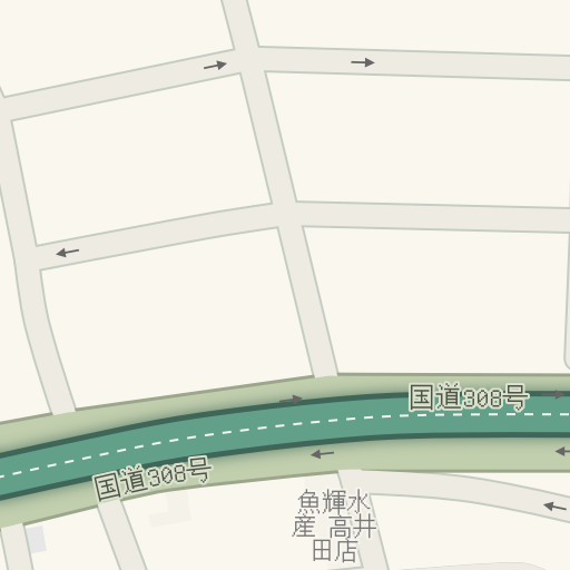 Driving Directions To ミニストップ 高井田本通店 東大阪市 Waze