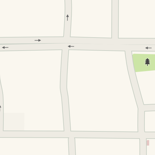 Driving Directions To ホームセンターコーナン 長吉長原店 大阪市平野区 Waze Driving Directions To ホームセンターコーナン 長吉長原店 大阪市平野区 Waze