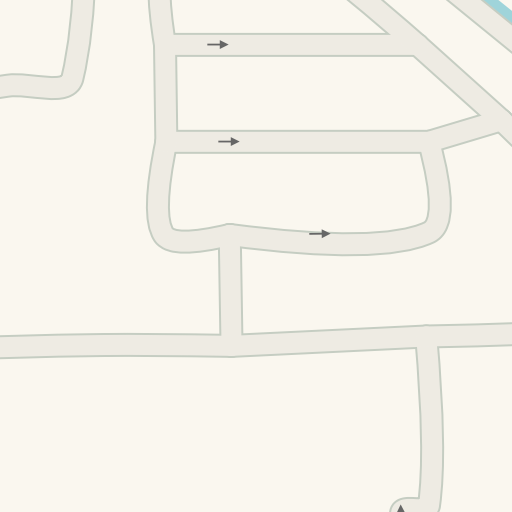Naptstviya Do デイリーヤマザキ南大阪羽曳野店 堺市美原区 Waze Naptstviya Do デイリーヤマザキ南大阪羽曳野店 堺市美原区 Waze