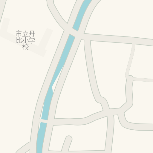 Naptstviya Do デイリーヤマザキ南大阪羽曳野店 堺市美原区 Waze Naptstviya Do デイリーヤマザキ南大阪羽曳野店 堺市美原区 Waze