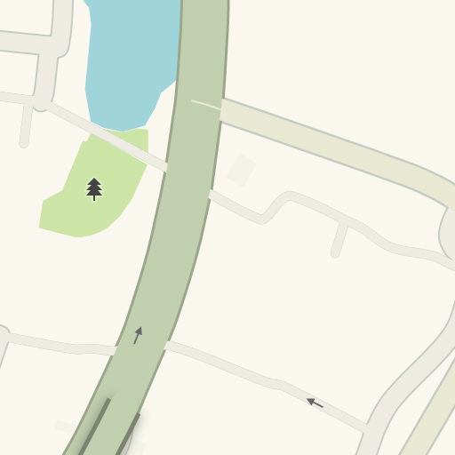 Informations Routieres Pour Vous Rendre A ユニクロ 河内長野店 富田林市 Waze