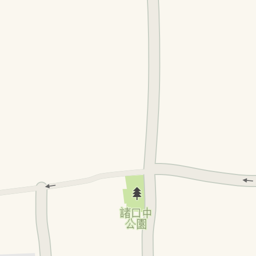 Driving Directions To 焼肉きんぐ 大阪鶴見店 Osaka Waze Driving Directions To 焼肉きんぐ 大阪鶴見店 Osaka Waze