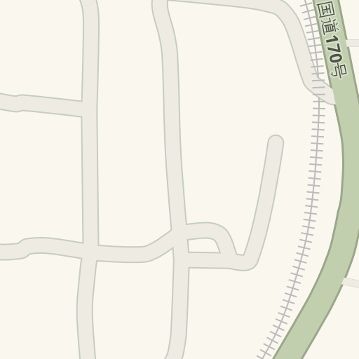 Driving Directions To ユニクロ 河内長野店 富田林市 Waze