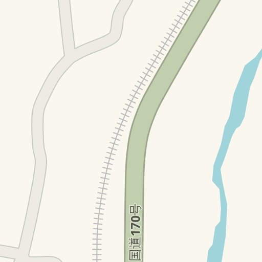 Informations Routieres Pour Vous Rendre A ユニクロ 河内長野店 富田林市 Waze