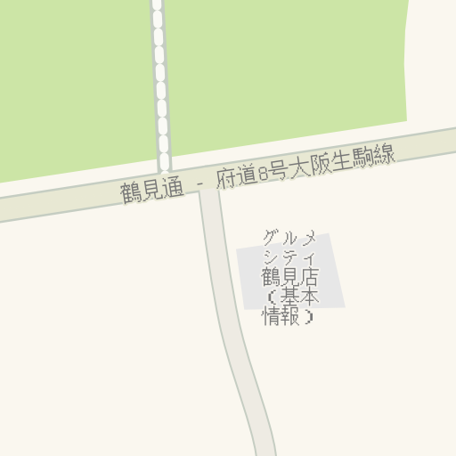 Driving Directions To 焼肉きんぐ 大阪鶴見店 Osaka Waze Driving Directions To 焼肉きんぐ 大阪鶴見店 Osaka Waze