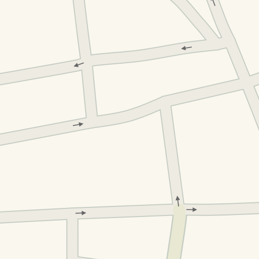 Driving Directions To 東大阪小阪本町郵便局 東大阪市 Waze Driving Directions To 東大阪小阪本町郵便局 東大阪市 Waze