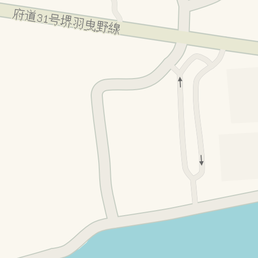 Marshrut V ホームセンターコーナン羽曳野伊賀店 羽曳野市 Waze Marshrut V ホームセンターコーナン羽曳野伊賀店 羽曳野市 Waze