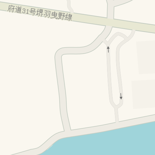 Driving Directions To ホームセンターコーナン羽曳野伊賀店 羽曳野市 Waze