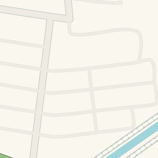 Driving Directions To ルイジアナママ亀岡店 Kameoka Waze Driving Directions To ルイジアナママ亀岡店 Kameoka Waze