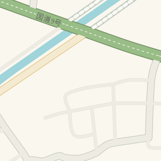 Driving Directions To ルイジアナママ亀岡店 Kameoka Waze Driving Directions To ルイジアナママ亀岡店 Kameoka Waze
