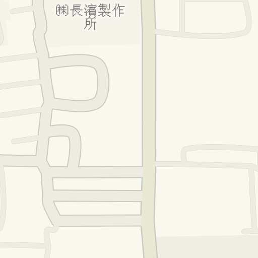 Naptstviya Do コーナン 高槻富田丘店 高槻市 Waze Naptstviya Do コーナン 高槻富田丘店 高槻市 Waze