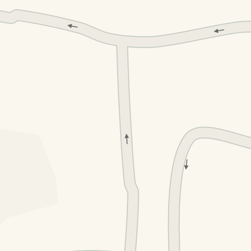 Driving Directions To 市立高鷲南小学校 羽曳野市 Waze Driving Directions To 市立高鷲南小学校 羽曳野市 Waze