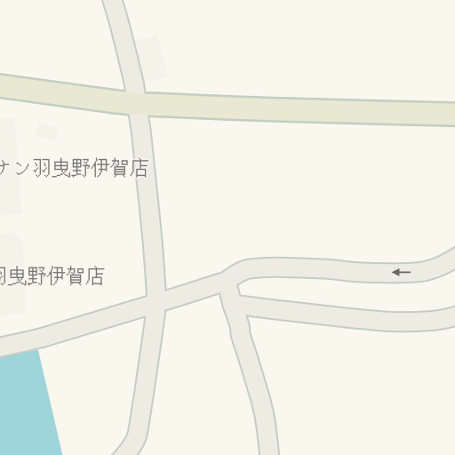 Driving Directions To ホームセンターコーナン羽曳野伊賀店 羽曳野市 Waze