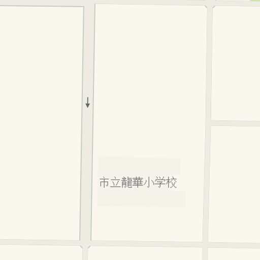 Naptstviya Do 市立龍華中学校 八尾市 Waze Naptstviya Do 市立龍華中学校 八尾市 Waze