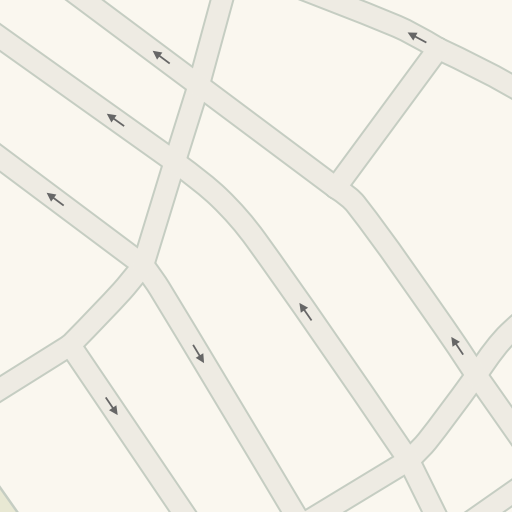 Naptstviya Do 八尾警察署久宝寺口交番 八尾市 Waze