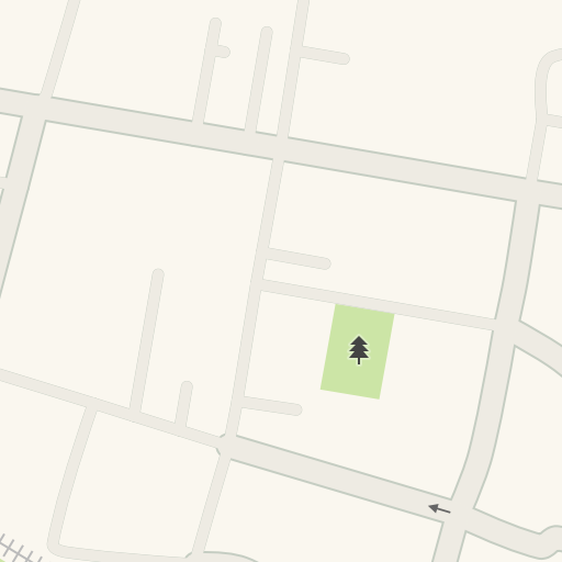 Driving Directions To 八尾警察署 八尾市 Waze